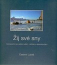 Žij své sny Žij své sny