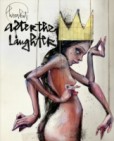 Herakut: After the laughter Herakut: After the laughter