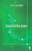 Diagnostika karmy 1 Diagnostika karmy 1