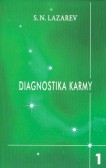 Diagnostika karmy 1