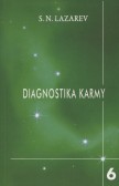 Diagnostika karmy 6 Diagnostika karmy 6