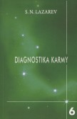 Diagnostika karmy 6