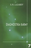Diagnostika karmy 7