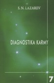 Diagnostika karmy 7 Diagnostika karmy 7