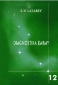 Diagnostika karmy 12