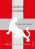 Cesta tigra Cesta tigra