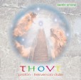 Pratón - frekvencia duše (2xCD) Pratón - frekvencia duše (2xCD)