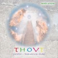 Pratón - frekvence duše (2xCD) Pratón - frekvence duše (2xCD)