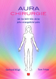 Aurachirurgie Aurachirurgie