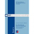 Neue Materialien Des Bayerischen Neolithikums Neue Materialien Des Bayerischen Neolithikums