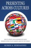 Presenting Across Cultures Presenting Across Cultures