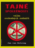 Tajné společnosti Tajné společnosti