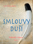 SMLOUVY DUŠÍ SMLOUVY DUŠÍ