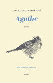 Agathe Agathe