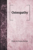 Osteopathy Osteopathy