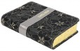 Biblia