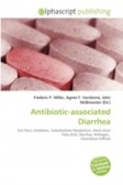 Antibiotic-associated Diarrhea