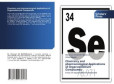 Chemistry and pharmacological Applications of Organoselenium Compounds Chemistry and pharmacological Applications of Organoselenium Compounds