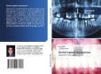 Dental Implant Impressions