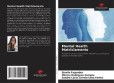 Mental Health Matriciamento Mental Health Matriciamento