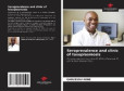 Seroprevalence and clinic of toxoplasmosis