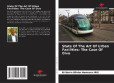 State Of The Art Of Urban Facilities: The Case Of Divo State Of The Art Of Urban Facilities: The Case Of Divo