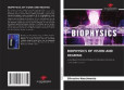 BIOPHYSICS OF VISION AND HEARING