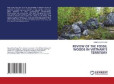 REVIEW OF THE FOSSIL WOODS IN VIETNAM'S TERRITORY REVIEW OF THE FOSSIL WOODS IN VIETNAM'S TERRITORY