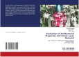 Evaluation of Antibacterial Properties and Smear Layer Removal Evaluation of Antibacterial Properties and Smear Layer Removal