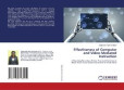 Effectiveness of Computer and Video-Mediated Instruction Effectiveness of Computer and Video-Mediated Instruction