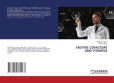 ENZYME COFACTORS AND VITAMINS