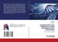 CANCER STEM CELL MARKERS IN ORAL SQUAMOUS CELL CARCINOMA CANCER STEM CELL MARKERS IN ORAL SQUAMOUS CELL CARCINOMA