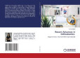 Recent Advances in Orthodontics Recent Advances in Orthodontics