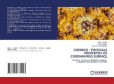 CHEMICO - PHYSICALS PROPERTIES OF CORONAVIRUS SURFACE CHEMICO - PHYSICALS PROPERTIES OF CORONAVIRUS SURFACE