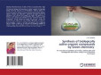 Synthesis of biologically active organic compounds by Green chemistry Synthesis of biologically active organic compounds by Green chemistry