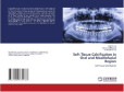 Soft Tissue Calcification in Oral and Maxillofacial Region Soft Tissue Calcification in Oral and Maxillofacial Region