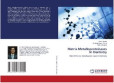 Matrix Metalloproteinases In Dentistry Matrix Metalloproteinases In Dentistry