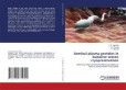 Seminal plasma proteins in bubaline semen cryopreservation Seminal plasma proteins in bubaline semen cryopreservation