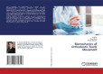 Biomechanics of Orthodontic Tooth Movement Biomechanics of Orthodontic Tooth Movement
