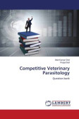 Competitive Veterinary Parasitology