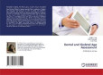 Dental and Skeletal Age Assessment Dental and Skeletal Age Assessment