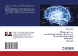 Diagnosis of antiphospholipid syndrome in cerebro-vascular disorders Diagnosis of antiphospholipid syndrome in cerebro-vascular disorders