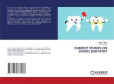 CURRENT STUDIES ON SPORTS DENTISTRY CURRENT STUDIES ON SPORTS DENTISTRY