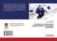 TEXTBOOK OF BEHAVIOUR MANAGEMENT IN PEDIATRIC DENTISTRY TEXTBOOK OF BEHAVIOUR MANAGEMENT IN PEDIATRIC DENTISTRY