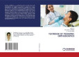 TEXTBOOK OF PEDIATRIC ORTHODONTICS TEXTBOOK OF PEDIATRIC ORTHODONTICS