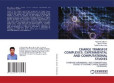 CHARGE TRANSFER COMPLEXES: EXPERIMENTAL AND COMPUTATIONAL STUDIES CHARGE TRANSFER COMPLEXES: EXPERIMENTAL AND COMPUTATIONAL STUDIES
