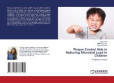 Plaque Control Aids in Reducing Microbial Load in Children Plaque Control Aids in Reducing Microbial Load in Children