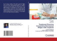 Treatment Planning Completely Edentulous Ridges with Implants Treatment Planning Completely Edentulous Ridges with Implants