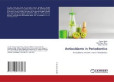 Antioxidants in Periodontics