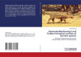 Haemato-Biochemical and Endocrinological profiles of porcine species